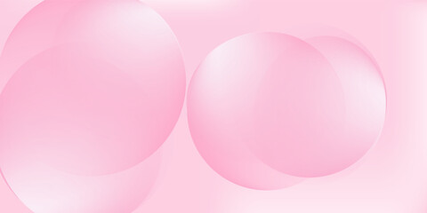 Abstract background with pink metaball shapes. Morphing organic blobs. Vector 3d illustration. Abstract 3d background. Liquid shapes. vector.