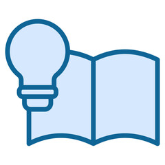 Knowledge Base Icon