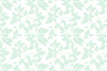 Elegant Watermark Background – Subtle Security Texture for Certificates, Branding & Documents-3