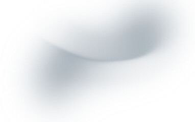 Gradients Geomatrick shape multicolored Gantle tones .colour grey and romantic design background 