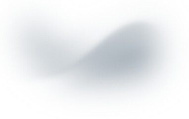 Gradients Geomatrick shape multicolored Gantle tones .colour grey and romantic design background 
