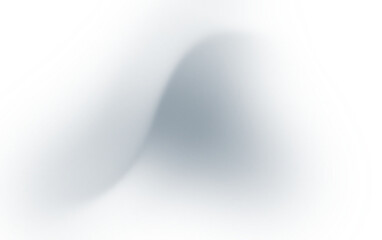 Gradients Geomatrick shape multicolored Gantle tones .colour grey and romantic design background 