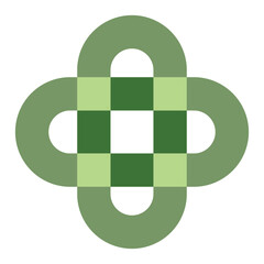 Logo Design around and search people.