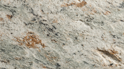 capture seamless background texture showcasing natural beauty of stone surfaces