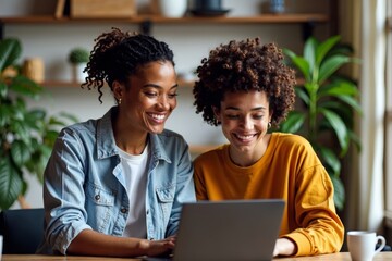 Unity Through Diversity: A Virtual Photo Series of Cultural Entrepreneurs Collaborating and Supporting Each Other