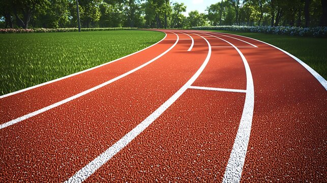 An image that uses symbolism to capture the balance between personal life and professional work