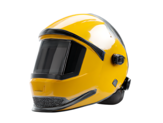 Welding Helmet png