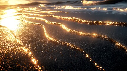 An image that uses symbolism to capture the balance between personal life and professional work