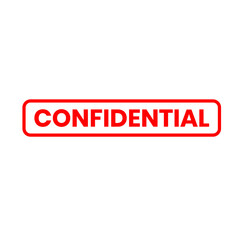 CONFIDENTIAL
