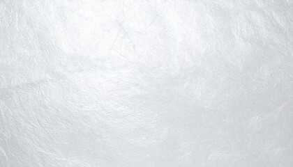 Fototapeta premium 銀箔の輝きが美しい背景素材