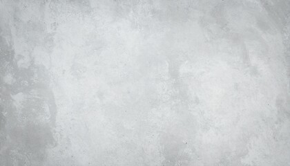 濃淡のあるコンクリート壁の背景のイメージ