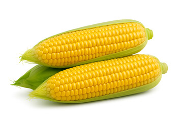 corn on the cob
