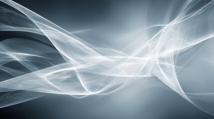 create captivating background for website homepage featuring superthin lines that convey sense of modernity and