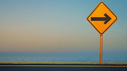 An image that uses symbolism to capture the balance between personal life and professional work