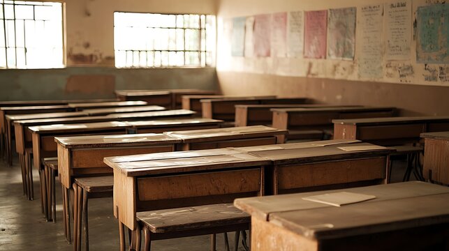 A symbolic visual representation reflecting the emotional and intellectual aspects of life and business