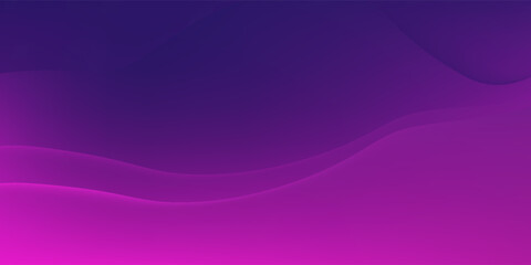  Liquid color background design. Fluid shapes composition. Eps10 vector