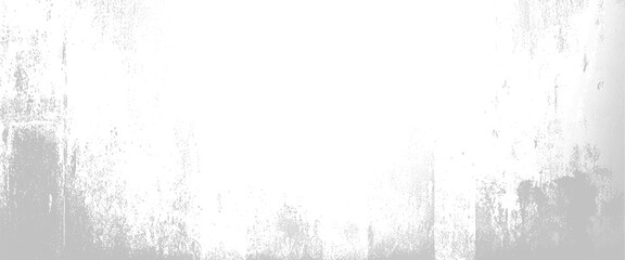 Vector old old film effect scratched grunge wall