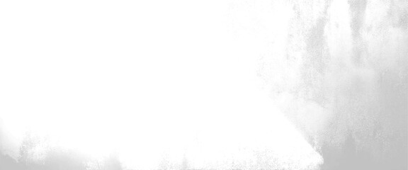 Vector overlay scratched grunge wall