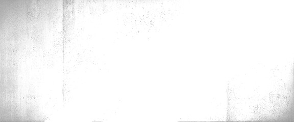 Vector old old film effect scratched grunge wall