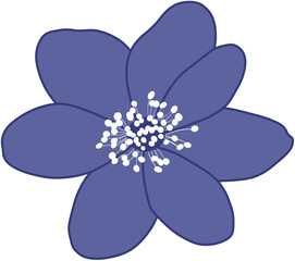 꽃잎