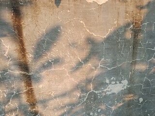 abstract grunge background