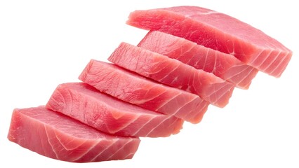 raw chicken breast