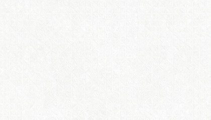 Hand drawn painted whitewash background
1