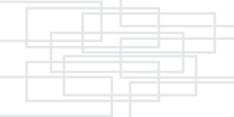 Light gray and white overlap triangle. white wedding dress on a abstract triangle background banner decoration art concept template style. Vector illustration