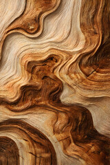 Ethereal Elegance of Woody Textures: A Tapestry of Nature's Artistic Ephemeral Beauty