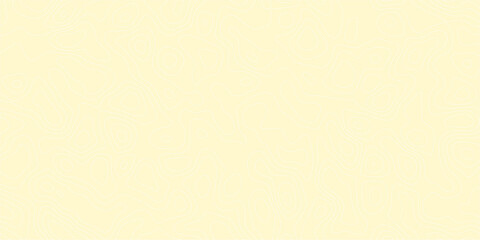 Cracks Defining the Shape of Artistic Tension

