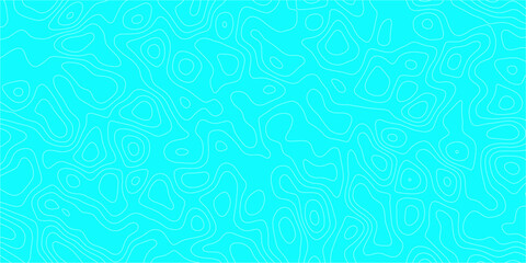 Organized Shattering in an Abstract Grid

