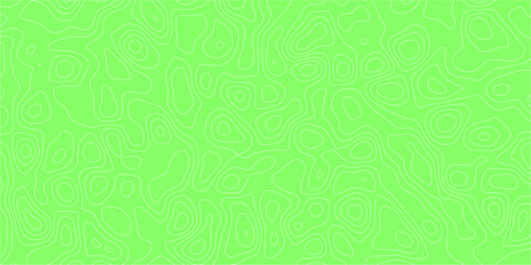 Geometry Shaped by the Absence of Unity

