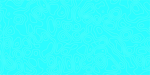 Geometry Shaped by the Absence of Unity

