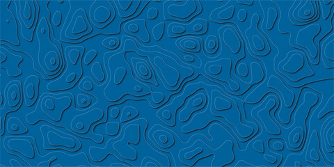 The Topography of Cracked Thought

