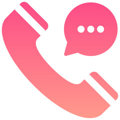 Call Icon