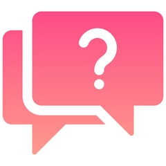 Faq Icon