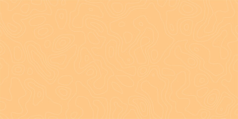 Abstract Cells Broken Into Beautiful Unity

