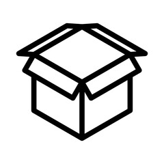 Unboxing From Startup Business