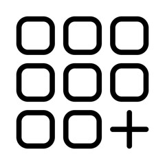 Apps From Startup Business