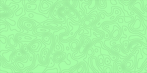 Cracks Forming Bridges Between Disjointed Shapes

