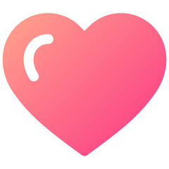 Favorite Icon