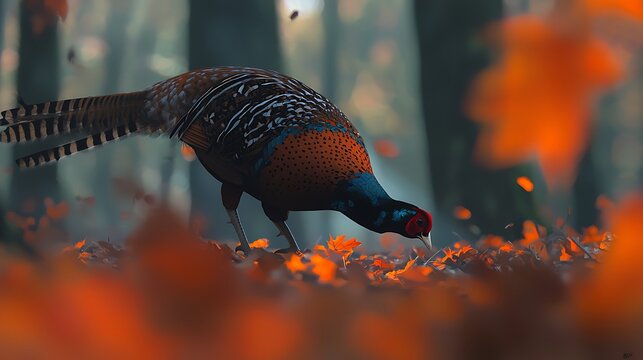 A photo that stirs something inside