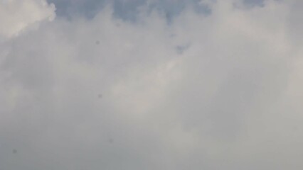 Natural Sky View