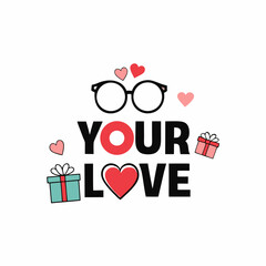 happy valentines day