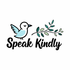 dove of peace