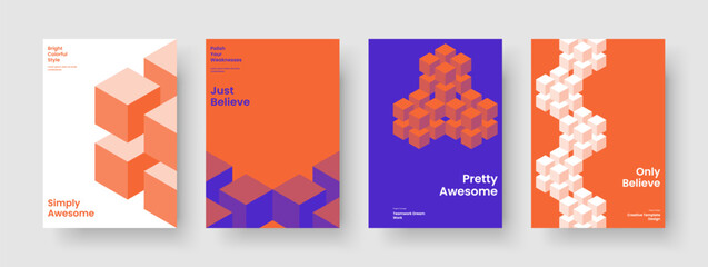 Creative Banner Layout. Abstract Poster Design. Modern Brochure Template. Flyer. Business Presentation. Book Cover. Background. Report. Catalog. Magazine. Pamphlet. Portfolio. Newsletter