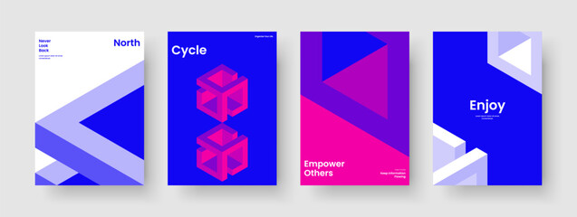 Modern Banner Design. Abstract Business Presentation Template. Isolated Brochure Layout. Flyer. Background. Poster. Book Cover. Report. Advertising. Leaflet. Brand Identity. Pamphlet. Catalog