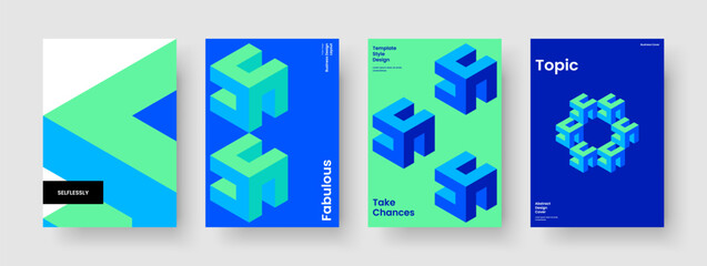 Creative Background Design. Modern Poster Layout. Geometric Business Presentation Template. Brochure. Flyer. Book Cover. Report. Banner. Leaflet. Handbill. Advertising. Brand Identity. Portfolio