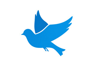 Fototapeta premium Twitter X logo icon transparent png download. Twitter X icon. new X logo icon. High r