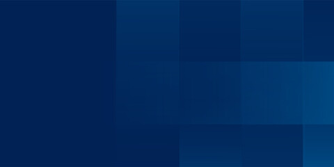 modern blue abstract background with elegant bright diagonal lines